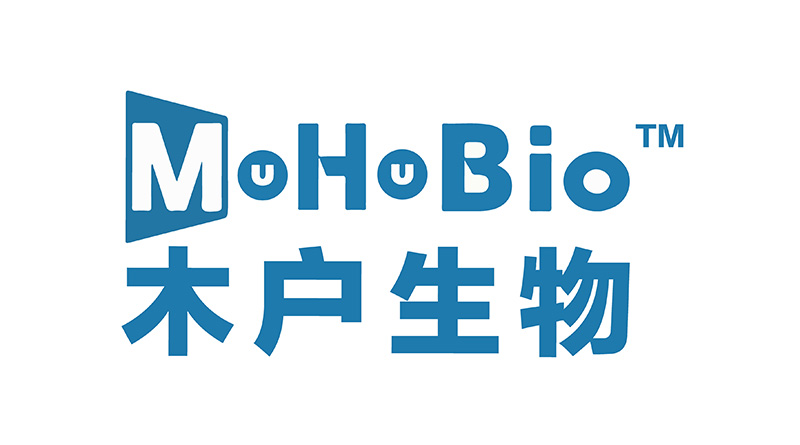木户生物