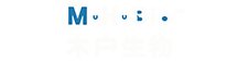 MuHu